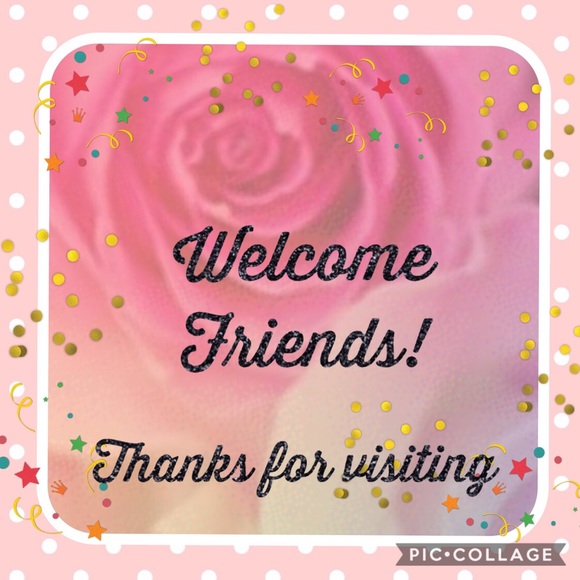 Meet your Posher, Catherine - Picture 2 of 5